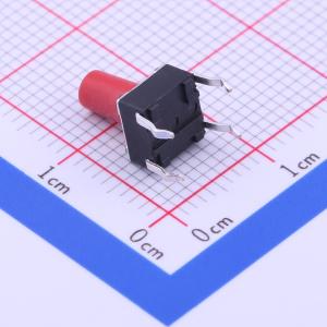 PTS645SK952LFS商品缩略图