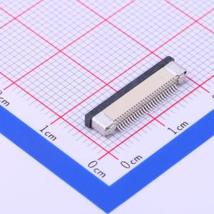 LW05202-26商品缩略图