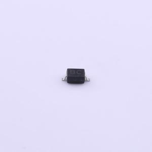 LC08CI商品缩略图