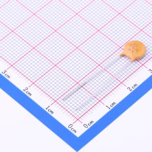 CT81-N7Y5P1B152KSEW商品缩略图