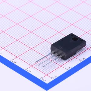 MBRF30100CTP商品缩略图