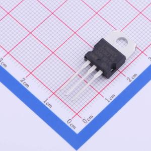 L7808CV(UMW)商品缩略图