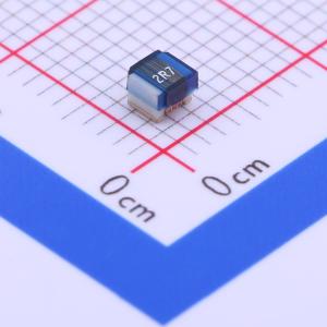 FHW1008UC2R7JGT商品缩略图