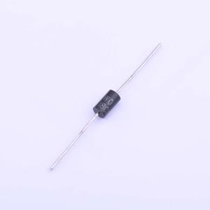 1.5KE18CA商品缩略图