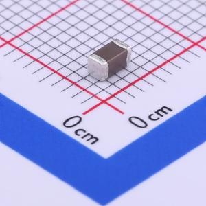 GRM31CB31H475KA12L商品缩略图