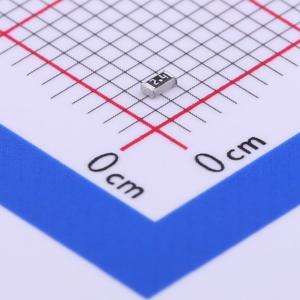 ERJ3GEYJ2R4V商品缩略图