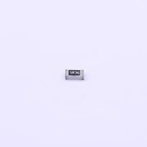 WR08W5R36FTL商品缩略图