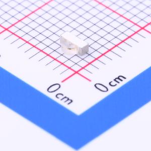 12-21/Y2C-HL2N1BY/2C商品缩略图