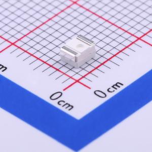 67-21/Y2C-AP2R2L/2T商品缩略图