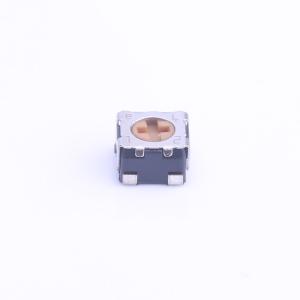 ST-32EA 100 ohm (101)商品缩略图