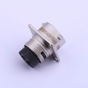 RT00142PN03商品缩略图