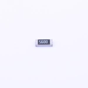 CR1206F560RP05Z商品缩略图