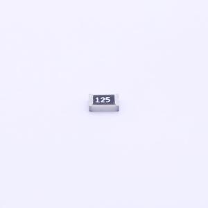 RS-05L125JT商品缩略图