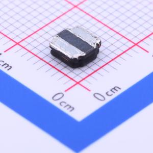 HPC5020CF-2R2Y商品缩略图