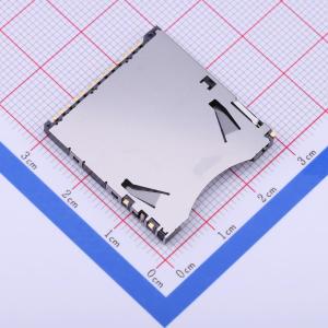 SCDA6A0201商品缩略图