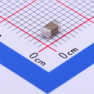 CL31B106KQHNNNE商品缩略图