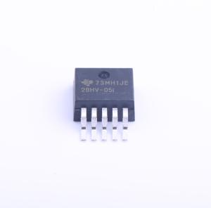 TL2575HV-05IKTTR商品缩略图