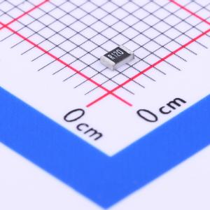 0805W8J012KT5E商品缩略图