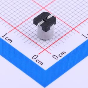 VE-220M0JTR-0405商品缩略图