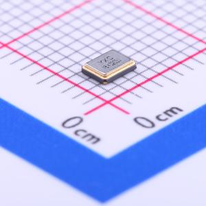 X322518432MSB4SI商品缩略图