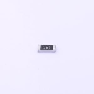 RMC12065605%N商品缩略图