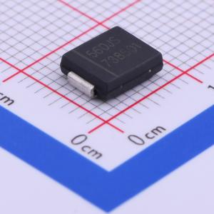 MUR560商品缩略图