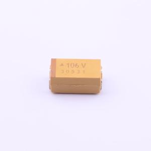 TPSD106K035R0125商品缩略图