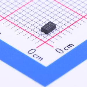 MMSZ13VCW商品缩略图