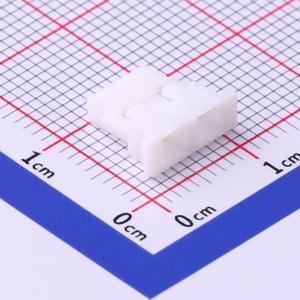 BHR-02VS-1商品缩略图