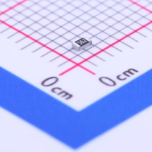 RCT035K6JLF商品缩略图