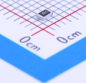 RS-05K3001FT商品缩略图