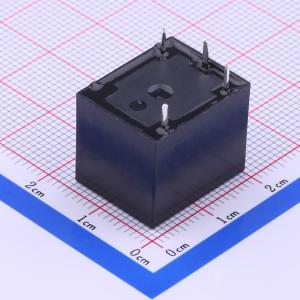 973-12VDC-SL-A-X商品缩略图