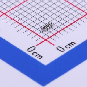 4D02WGF4700TCE商品缩略图