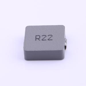 HPPC12040-R22M-Q8ADF商品缩略图