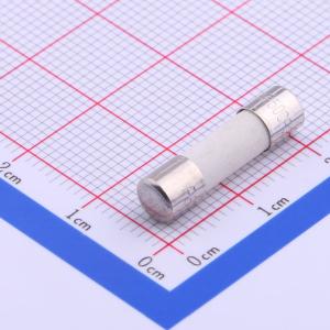 50CF-080H商品缩略图