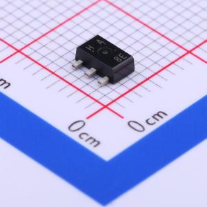 2SC5964-TD-E商品缩略图