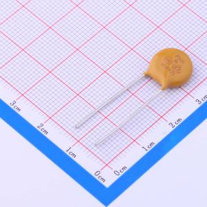 FNR-10K471B商品缩略图