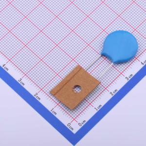 STE14D151K1EQ0FST0R0商品缩略图