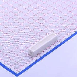 CR-L10W-470Ω 5% P商品缩略图