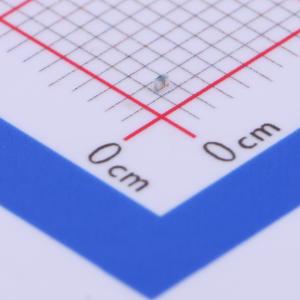 026011C-1N7XJRW商品缩略图