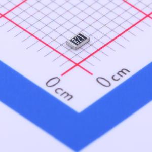 PTFR0805B820RN9商品缩略图