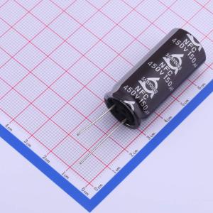 NFC450V150M18*40 LO商品缩略图