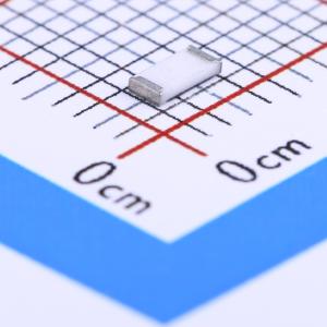 RC1206JR-078M2L商品缩略图