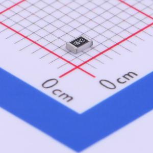 RS-05K4643FT商品缩略图