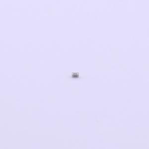 0201N100G500CT商品缩略图