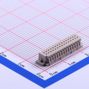 DF13-30DS-1.25C商品缩略图