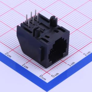 5555163-1商品缩略图