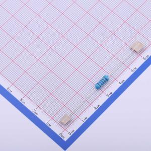 RN1/2W1.6KΩFT/BA1商品缩略图