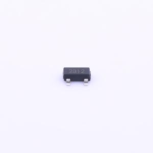 AP2312商品缩略图