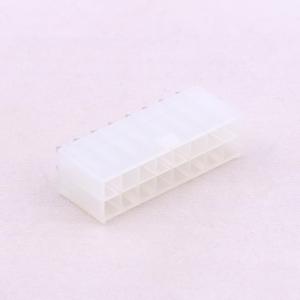 X9357WV-2x08-N2SN商品缩略图